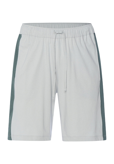 HANRO_261_M_NightDay_ShortPants_075824_072679_010.jpg
