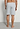 HANRO_261_M_NightDay_ShortPants_075824_072679_045.jpeg
