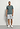 HANRO_261_M_NightDay_ShortPants_075824_072679_060.jpeg