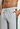 HANRO_261_M_NightDay_ShortPants_075824_072679_090.jpeg