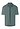 HANRO_261_M_Travelwear_Jacket_075864_072739_010.jpg