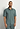 HANRO_261_M_Travelwear_Jacket_075864_072739_040.jpeg