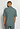 HANRO_261_M_Travelwear_Jacket_075864_072739_045.jpeg