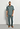 HANRO_261_M_Travelwear_Jacket_075864_072739_060.jpeg