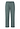 HANRO_261_M_Travelwear_LongPants_075863_072739_010.jpg