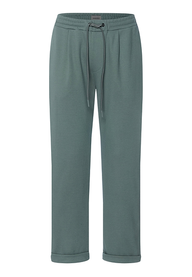 HANRO_261_M_Travelwear_LongPants_075863_072739_010.jpg