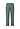 HANRO_261_M_Travelwear_LongPants_075863_072739_020.jpeg