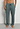 HANRO_261_M_Travelwear_LongPants_075863_072739_040.jpeg