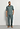 HANRO_261_M_Travelwear_LongPants_075863_072739_060.jpeg