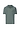 HANRO_261_M_Travelwear_SSLVShirtVNeck_075865_072739_010.jpeg