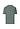 HANRO_261_M_Travelwear_SSLVShirtVNeck_075865_072739_020.jpeg