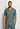 HANRO_261_M_Travelwear_SSLVShirtVNeck_075865_072739_040.jpeg