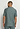 HANRO_261_M_Travelwear_SSLVShirtVNeck_075865_072739_045.jpeg