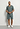 HANRO_261_M_Travelwear_SSLVShirtVNeck_075865_072739_060.jpeg