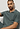 HANRO_261_M_Travelwear_SSLVShirtVNeck_075865_072739_090.jpeg