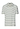 HANRO_261_M_Travelwear_SSLVShirtVNeck_075865_073114_010.jpg