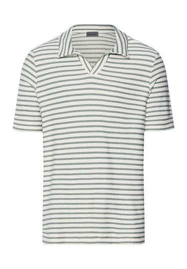 HANRO_261_M_Travelwear_SSLVShirtVNeck_075865_073114_010.jpg