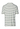 HANRO_261_M_Travelwear_SSLVShirtVNeck_075865_073114_020.jpg