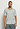 HANRO_261_M_Travelwear_SSLVShirtVNeck_075865_073114_040.jpeg