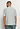 HANRO_261_M_Travelwear_SSLVShirtVNeck_075865_073114_045.jpeg