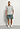 HANRO_261_M_Travelwear_SSLVShirtVNeck_075865_073114_060.jpeg