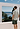 HANRO_261_M_Travelwear_SSLVShirtVNeck_075865_073114_080.jpeg