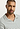 HANRO_261_M_Travelwear_SSLVShirtVNeck_075865_073114_090.jpeg