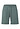 HANRO_261_M_Travelwear_ShortPants_075862_072739_010.jpg