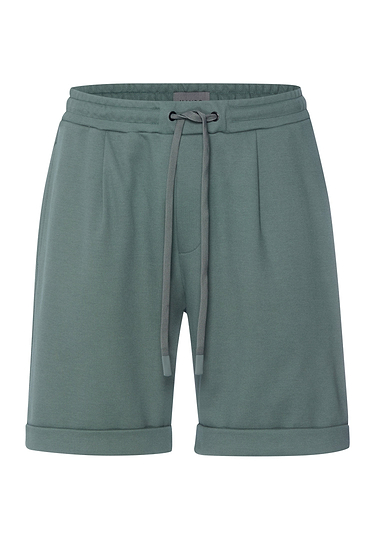 HANRO_261_M_Travelwear_ShortPants_075862_072739_010.jpg