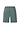 HANRO_261_M_Travelwear_ShortPants_075862_072739_020.jpeg