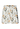 HANRO_261_M_Travelwear_ShortPants_075870_073103_010.jpg