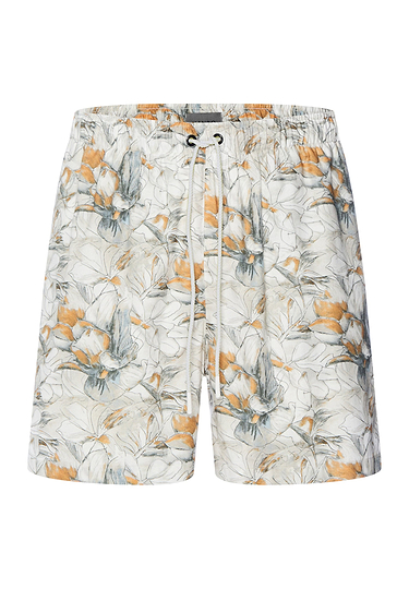 HANRO_261_M_Travelwear_ShortPants_075870_073103_010.jpg