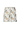 HANRO_261_M_Travelwear_ShortPants_075870_073103_020.jpeg