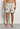 HANRO_261_M_Travelwear_ShortPants_075870_073103_040.jpeg