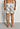 HANRO_261_M_Travelwear_ShortPants_075870_073103_045.jpeg