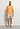 HANRO_261_M_Travelwear_ShortPants_075870_073103_060.jpeg