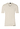 Front cutout view of HA moon cotton S/SLV Shirt