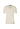 HANRO_261_M_Ultralight_SSLVShirt_073001_072824_010.jpeg