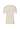 HANRO_261_M_Ultralight_SSLVShirt_073001_072824_020.jpeg