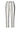 HANRO_261_M_UrbanCasuals_LongPants_075872_073110_010.jpg