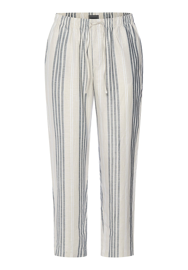 HANRO_261_M_UrbanCasuals_LongPants_075872_073110_010.jpg