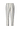 HANRO_261_M_UrbanCasuals_LongPants_075872_073110_020.jpeg