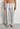 HANRO_261_M_UrbanCasuals_LongPants_075872_073110_040.jpeg