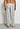 HANRO_261_M_UrbanCasuals_LongPants_075872_073110_045.jpeg