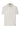 HANRO_261_M_UrbanCasuals_SSLVShirt_075873_073111_010.jpg