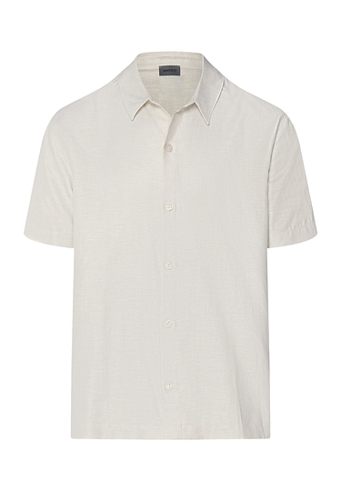HANRO_261_M_UrbanCasuals_SSLVShirt_075873_073111_010.jpg