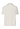 HANRO_261_M_UrbanCasuals_SSLVShirt_075873_073111_020.jpg