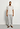 HANRO_261_M_UrbanCasuals_SSLVShirt_075873_073111_060.jpeg