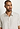 HANRO_261_M_UrbanCasuals_SSLVShirt_075873_073111_090.jpeg