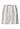 HANRO_261_M_UrbanCasuals_ShortPants_075871_073110_010.jpg
